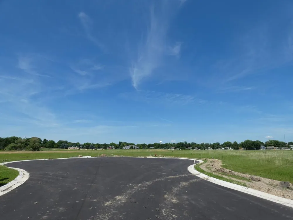3095 Prairie Circle Slayton, MN 56172