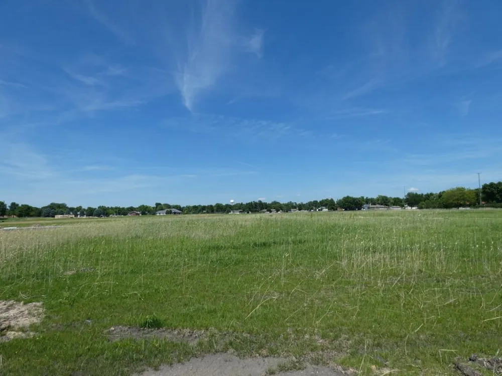 3095 Prairie Circle Slayton, MN 56172
