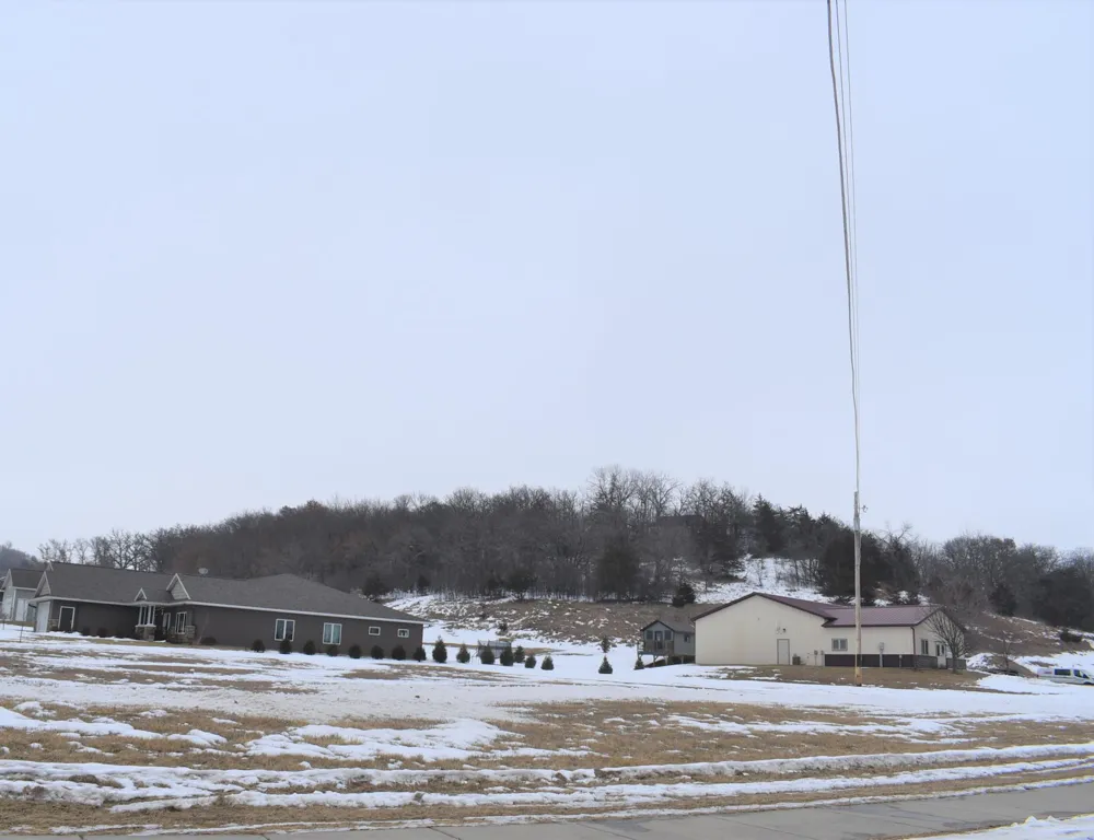 1622 Enterprise Drive SE Chatfield, MN 55923