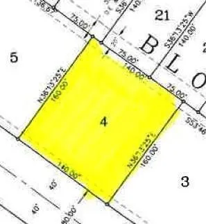 1534 Enterprise Drive SE