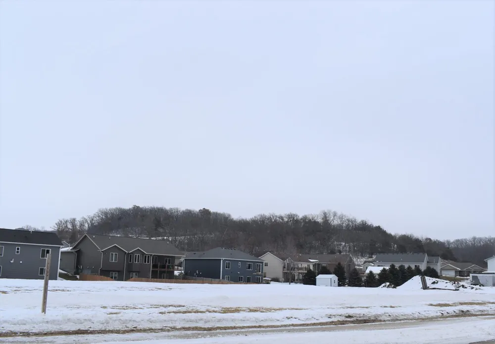 1534 Enterprise Drive SE Chatfield, MN 55923