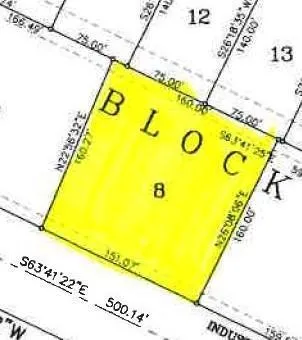 1444 Enterprise Drive SE Chatfield, MN 55923
