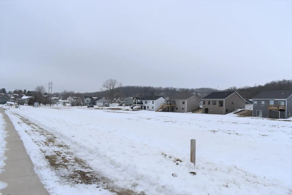 1444 Enterprise Drive SE Chatfield, MN 55923