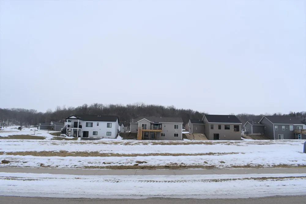 1444 Enterprise Drive SE Chatfield, MN 55923