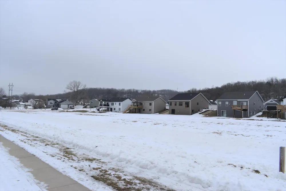 1444 Enterprise Drive SE Chatfield, MN 55923