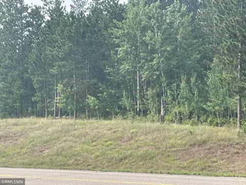 TBD County Rd 11