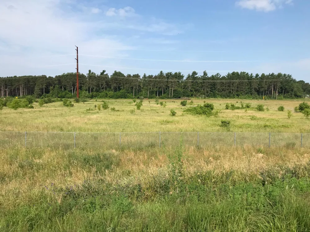 xxx 63rd Avenue Cannon Falls, MN 55009