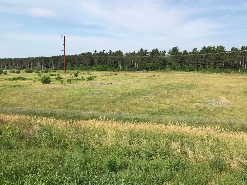 xxx 63rd Avenue Cannon Falls, MN 55009