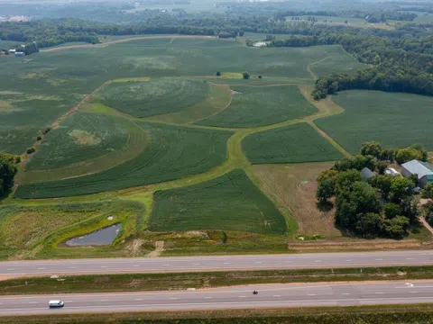 xxx Highway 212