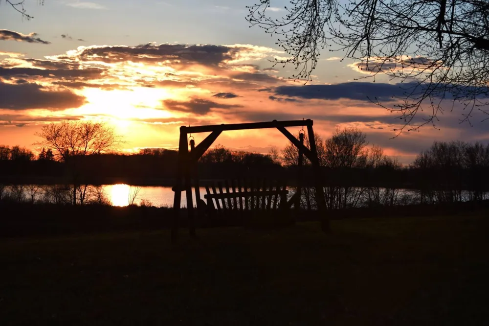 13620 County Road 33 Norwood Young America, MN 55368