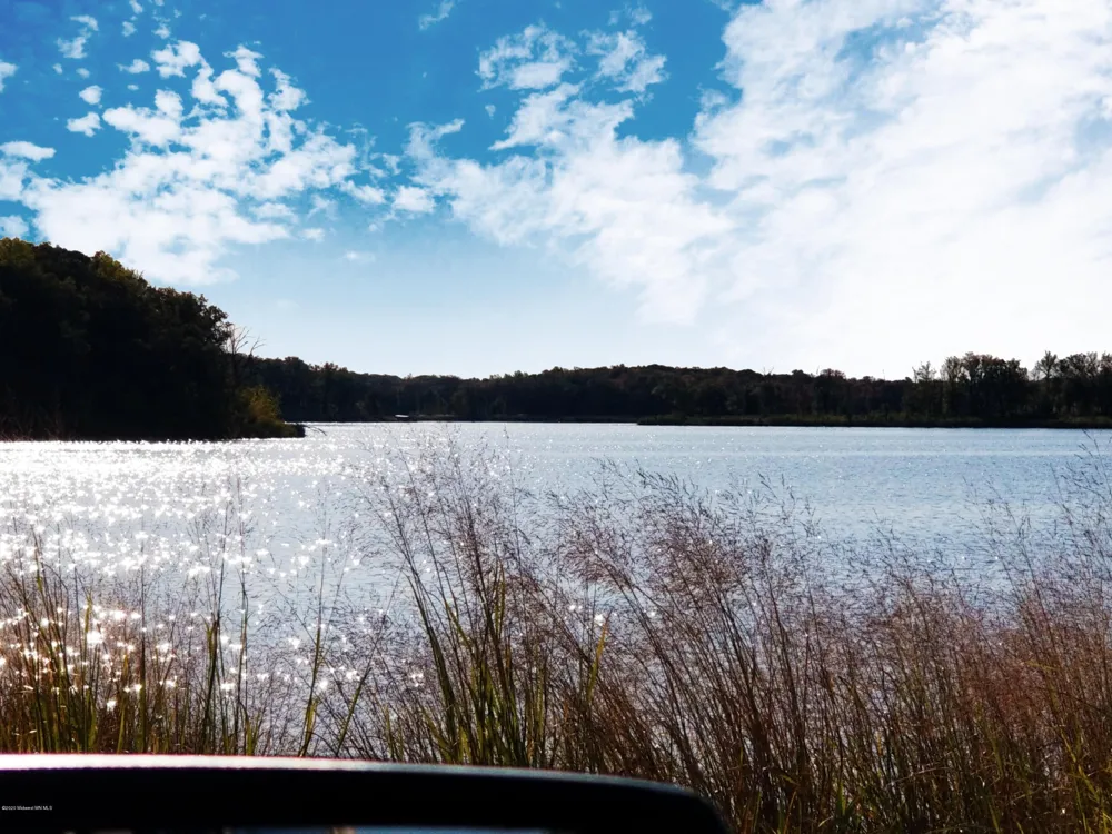 Lot 9 Blk2 The Shores On Boyer Lake S Lake Park, MN 56554