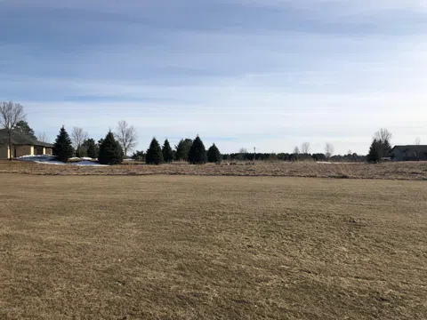 121 Putter Ln