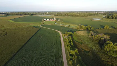 8300 County Road 116