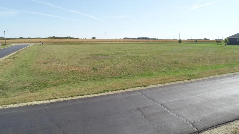 xxx 739th Avenue Grand Meadow, MN 55936