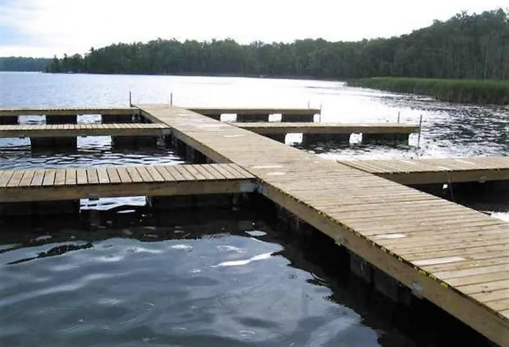 TBD Lot 12 Blk 4 Pine Tree Lane Coleraine, MN 55722