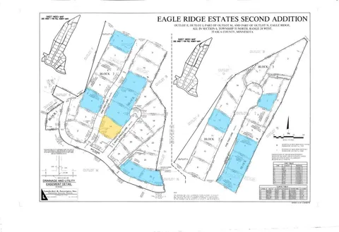 TBD Lot 14 Blk 4 Pine Tree Lane