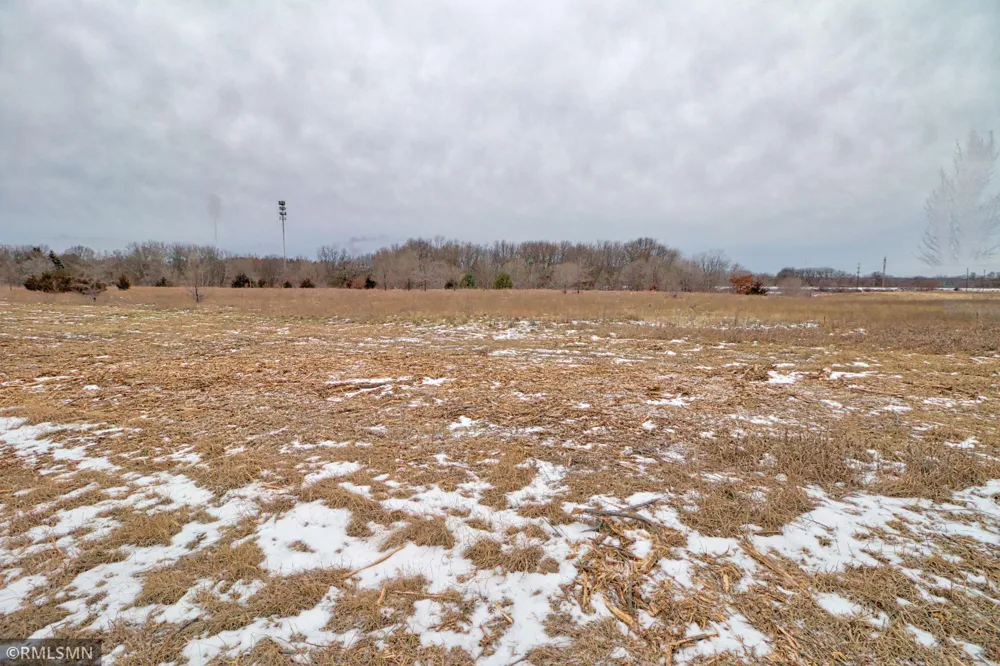 17610 Tyler Street NW Elk River, MN 55330