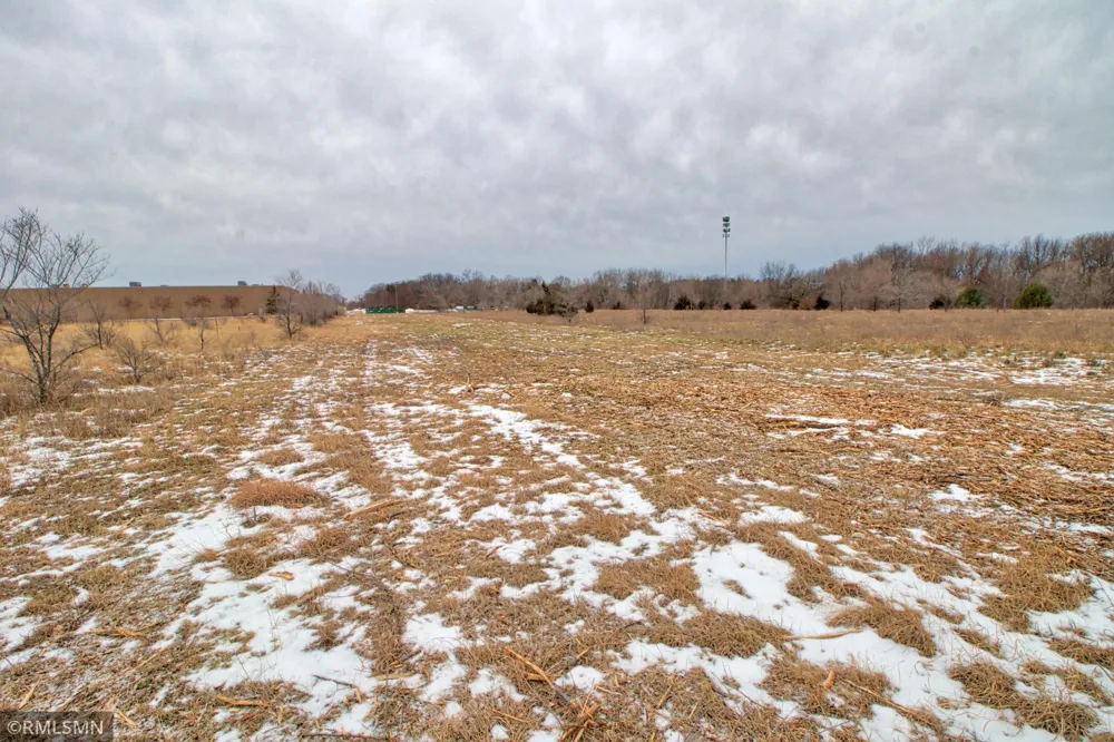 17610 Tyler Street NW Elk River, MN 55330