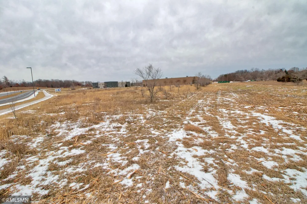 17610 Tyler Street NW Elk River, MN 55330