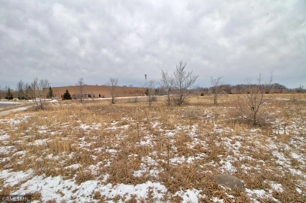 17610 Tyler Street NW Elk River, MN 55330