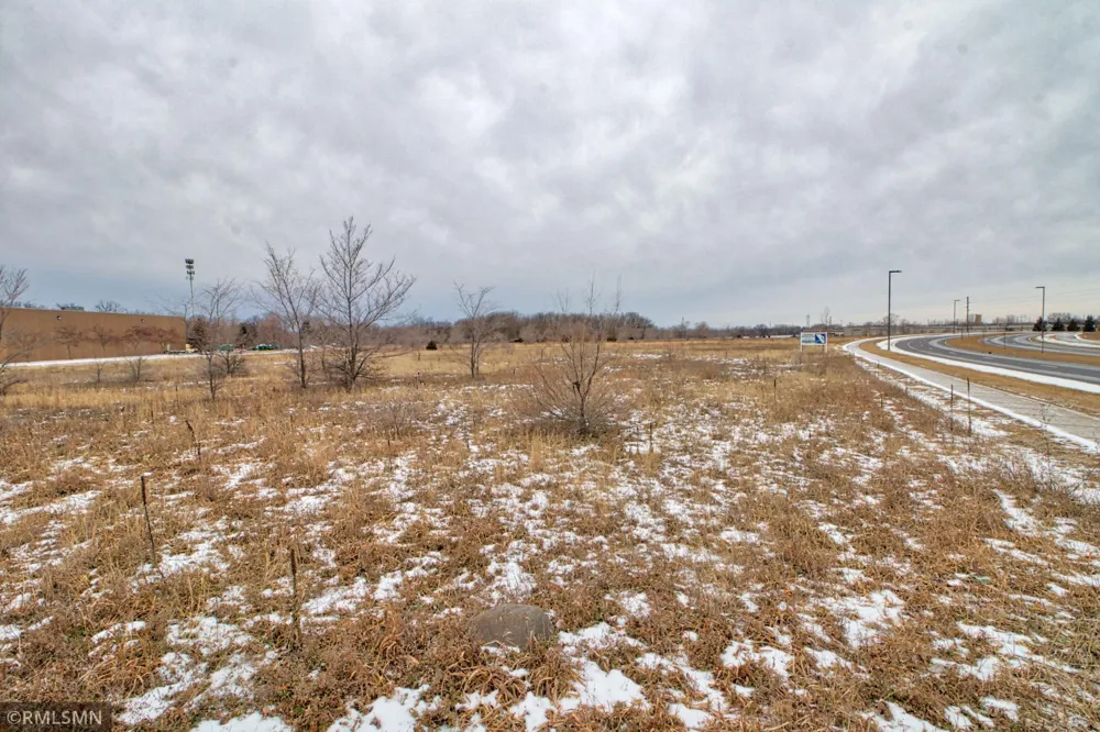 17610 Tyler Street NW Elk River, MN 55330