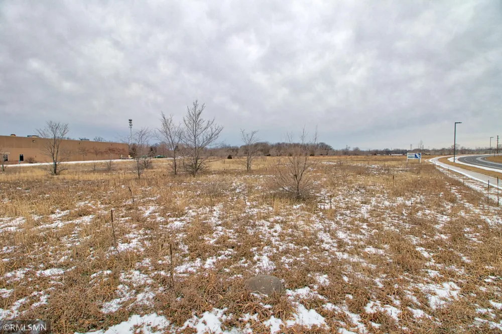 17610 Tyler Street NW Elk River, MN 55330