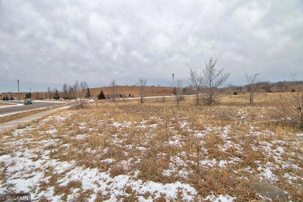 17610 Tyler Street NW Elk River, MN 55330
