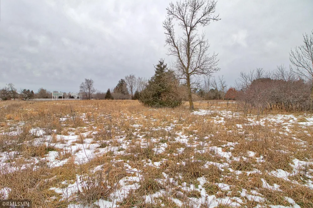 17610 Tyler Street NW Elk River, MN 55330