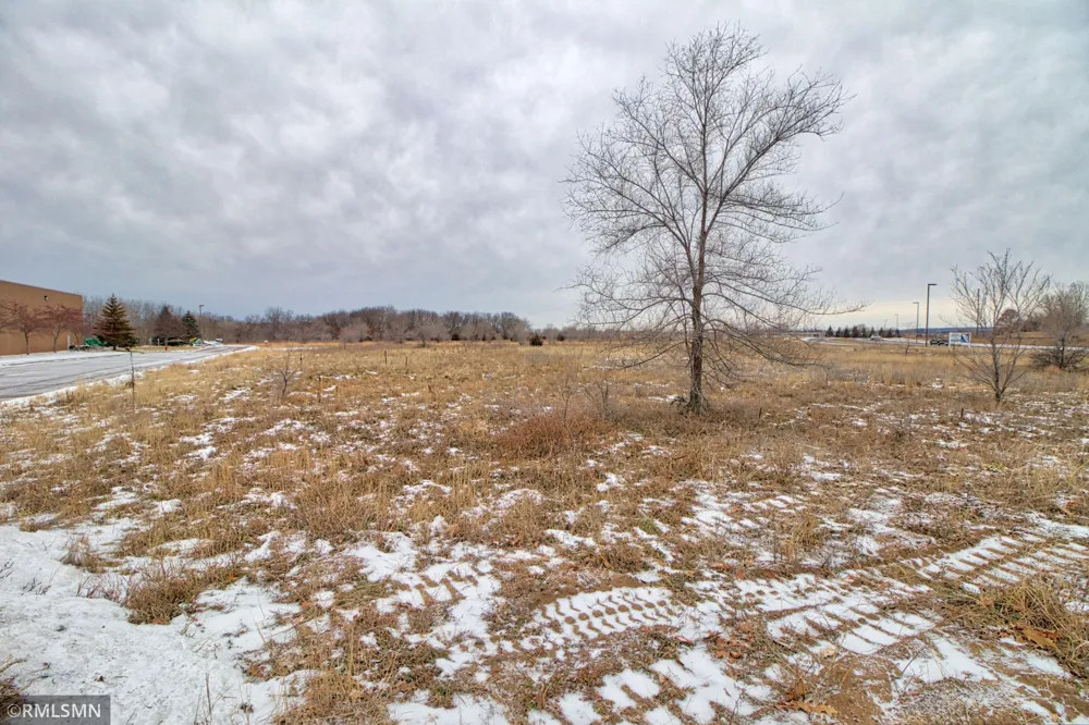 17610 Tyler Street NW Elk River, MN 55330
