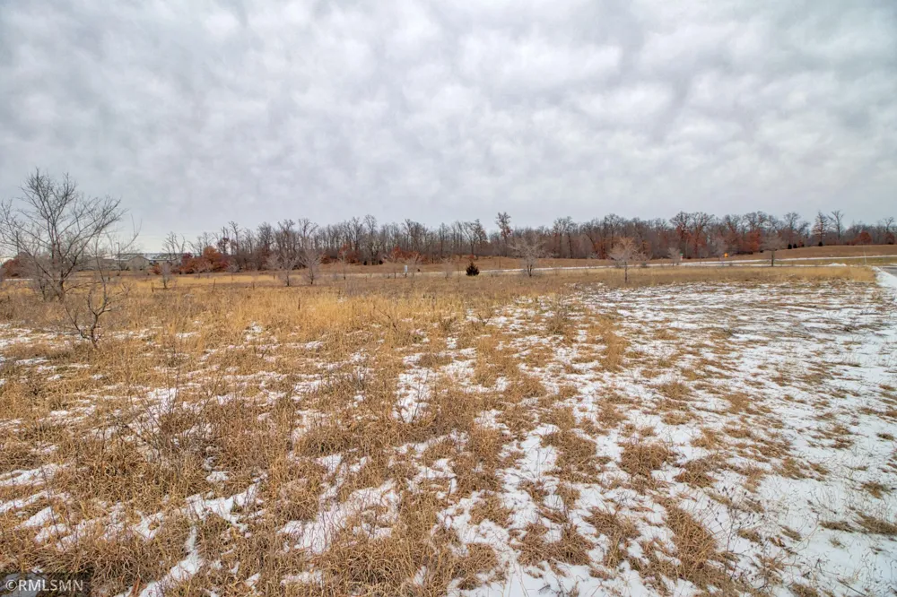 17610 Tyler Street NW Elk River, MN 55330