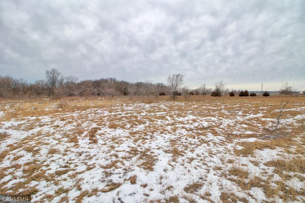 17610 Tyler Street NW Elk River, MN 55330