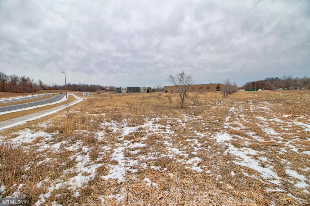 17610 Tyler Street NW Elk River, MN 55330