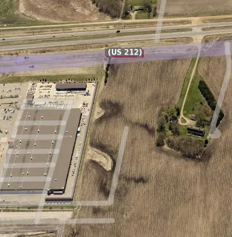 5278 Highway 212 Carver, MN 55315