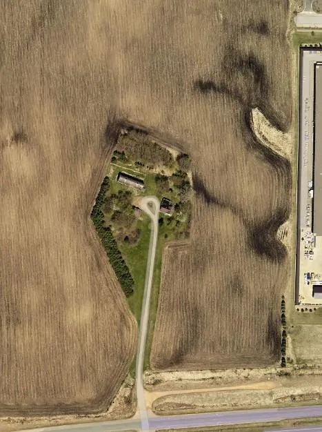 5278 Highway 212 Carver, MN 55315