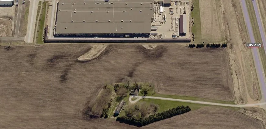 5278 Highway 212 Carver, MN 55315