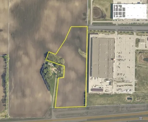 5278 Highway 212