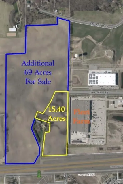 5278 Highway 212 Carver, MN 55315