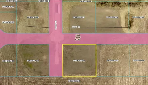 L1 B3 South Industrial Park