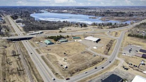 TBD Haven Rd