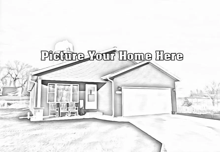 1938 Bud Road Windom, MN 56101