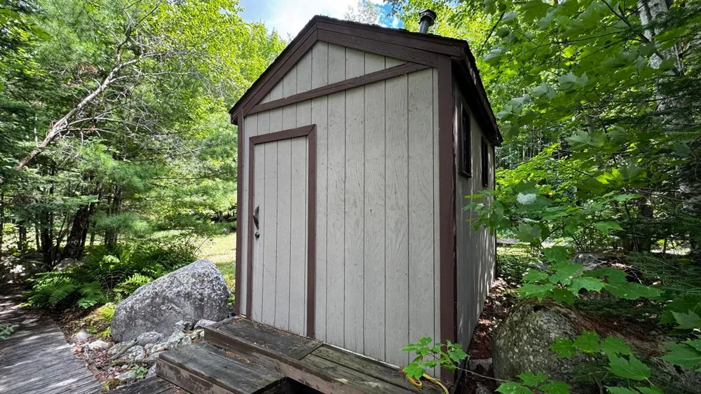 2713 Burntside Lake NE Ely, MN 55731