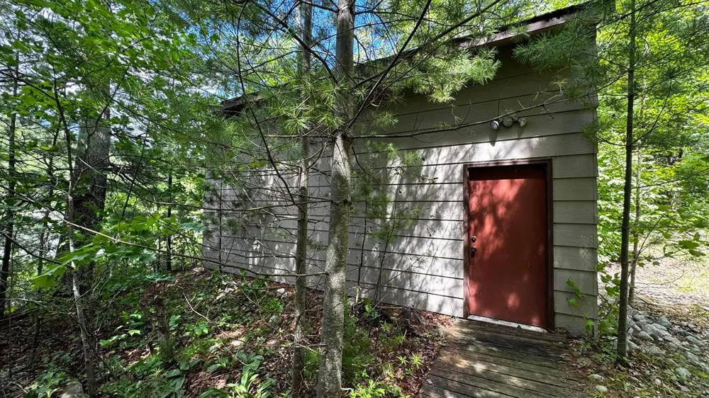 2713 Burntside Lake NE Ely, MN 55731
