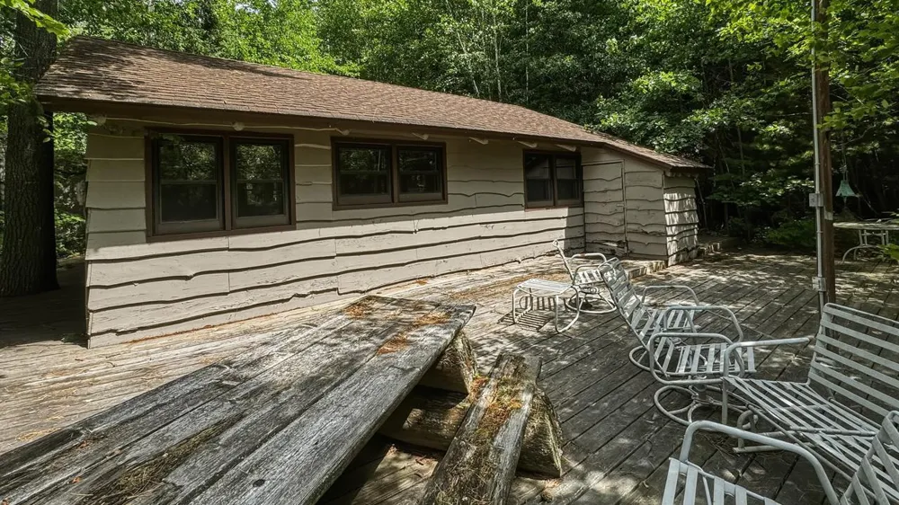 2713 Burntside Lake NE Ely, MN 55731