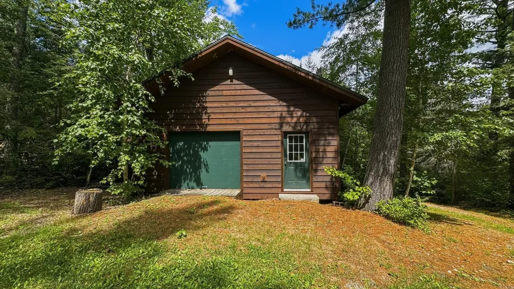 2713 Burntside Lake NE Ely, MN 55731