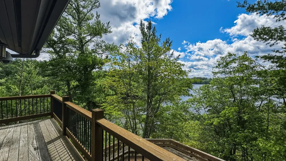 2713 Burntside Lake NE Ely, MN 55731