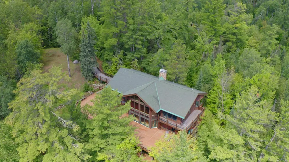 2713 Burntside Lake NE Ely, MN 55731