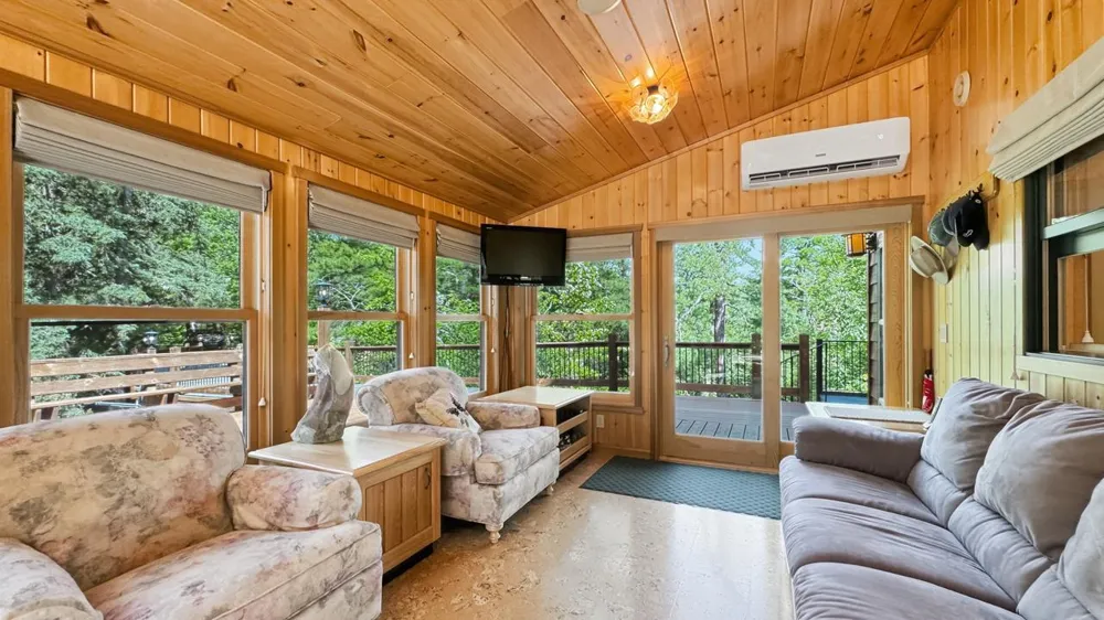 2713 Burntside Lake NE Ely, MN 55731