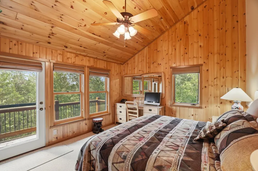 2713 Burntside Lake NE Ely, MN 55731