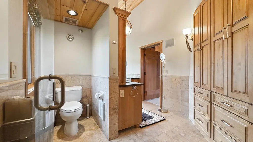 2713 Burntside Lake NE Ely, MN 55731