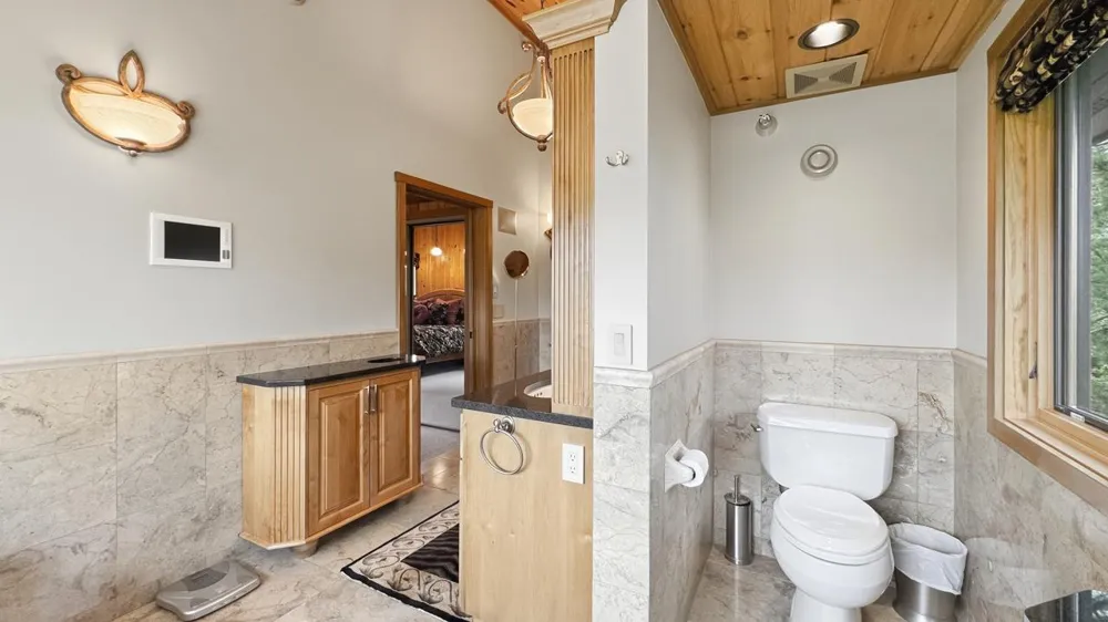 2713 Burntside Lake NE Ely, MN 55731